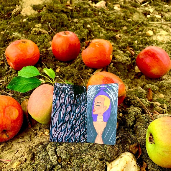 Meet your Posher, Jo - Picture 10 of 17